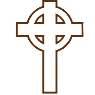 citypresby-logo brown